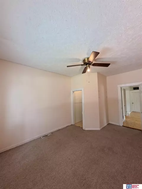 Other - 401 E 7th St, Stromsburg, NE 68666 photo 6 of 14
