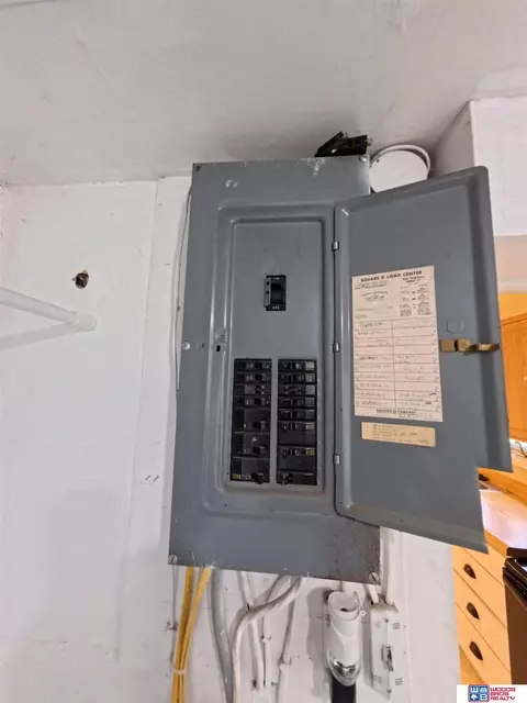 Other - 401 E 7th St, Stromsburg, NE 68666 photo 10 of 14