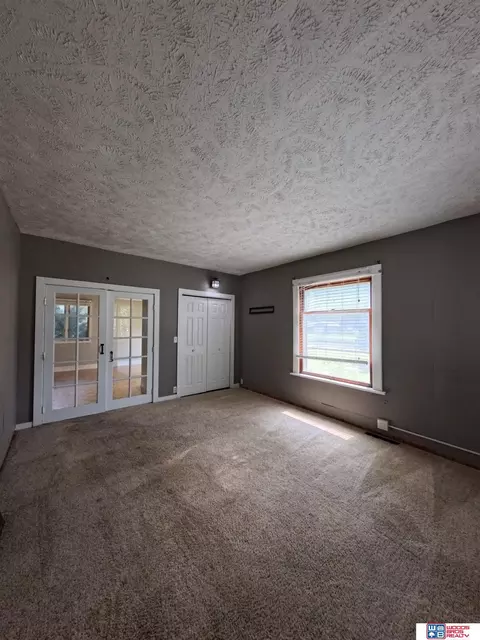 Other - 401 E 7th St, Stromsburg, NE 68666 photo 4 of 14