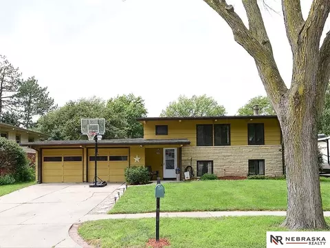 509 N 73 St, Lincoln, NE 68505