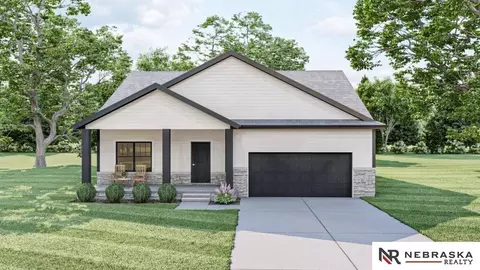 13061 S 42nd Ave, Bellevue, NE 68123