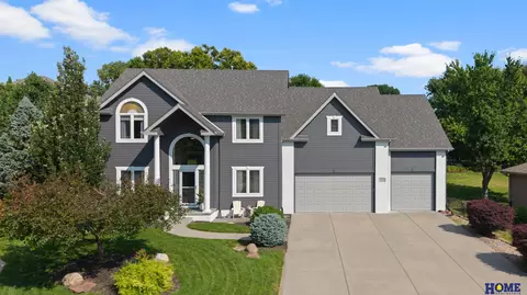 1711 S 177th Cir, Omaha, NE 68130