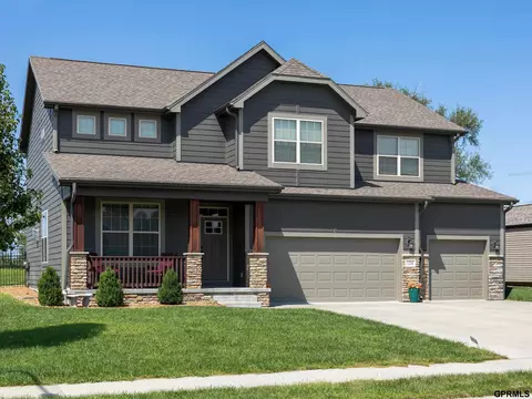 124 N 32nd St, Ashland, NE 68003