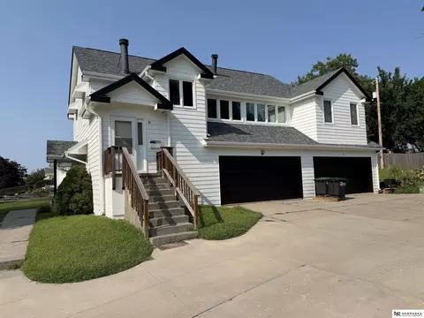 2127-2129 S 46th Ave, Omaha, NE 68106