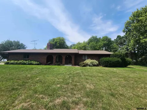 1843 32 Hwy #LOT 2, West Point, NE 68788