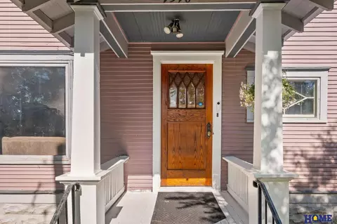 1316 S 23rd St, Lincoln, NE 68502