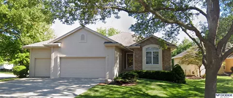 903 S 177th Cir, Omaha, NE 68118
