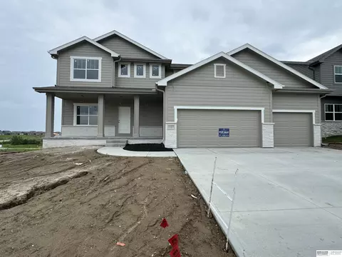 21427 Y St, Elkhorn, NE 68022