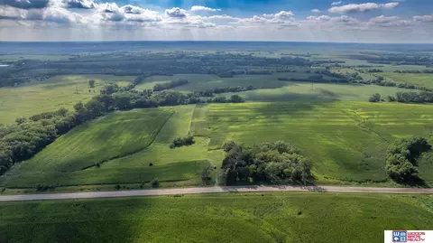 73763 610 Ave, Sterling, NE 68443 photo 9