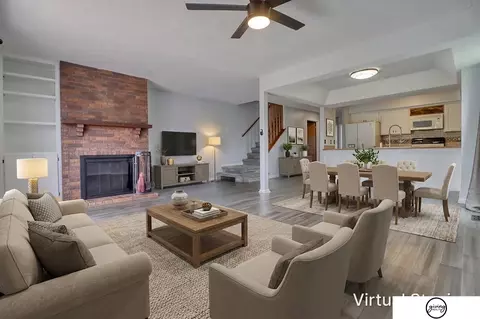 5600 Fairacre Ct, Lincoln, NE 68506