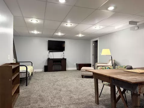 Other - 505 5th St, Deshler, NE 68340 photo 7 of 13