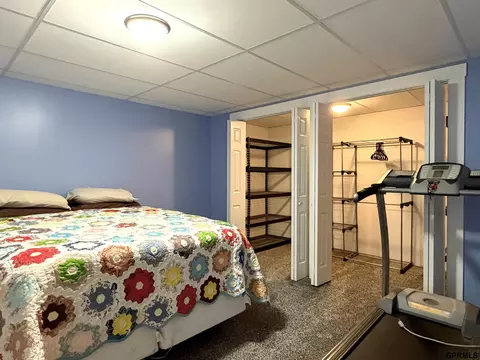 Other - 505 5th St, Deshler, NE 68340 photo 10 of 13