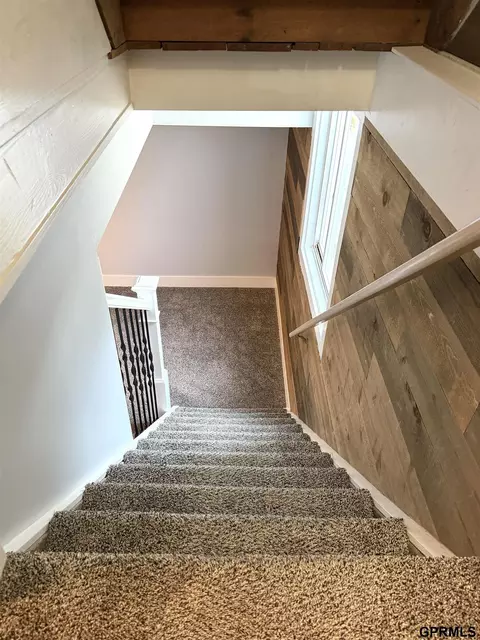 Entry Way - 505 5th St, Deshler, NE 68340 photo 2 of 2