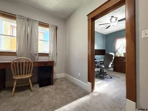 Other - 505 5th St, Deshler, NE 68340 photo 2 of 13