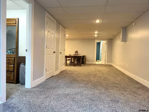 Other - 505 5th St, Deshler, NE 68340 photo 6 of 13
