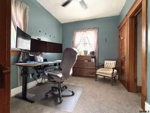 Other - 505 5th St, Deshler, NE 68340 photo 3 of 13