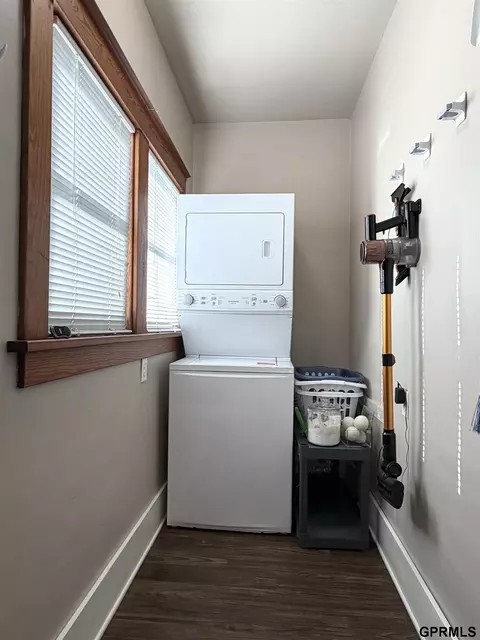 Other - 505 5th St, Deshler, NE 68340 photo 5 of 13