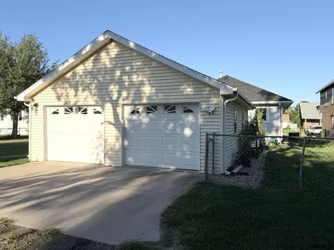 Other - 505 5th St, Deshler, NE 68340 photo 13 of 13