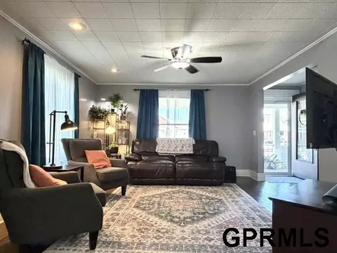 Other - 505 5th St, Deshler, NE 68340 photo 1 of 13