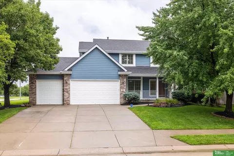 4321 N 159 Ave, Omaha, NE 68116