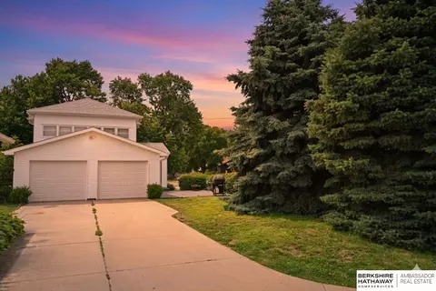 Other - 724 N 10th St, Beatrice, NE 68310 photo 1 of 12
