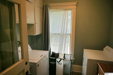 Other - 724 N 10th St, Beatrice, NE 68310 photo 5 of 12
