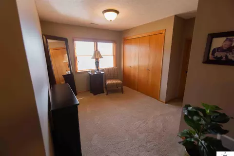 Other - 1915 24 Rd, Gresham, NE 68367 photo 9 of 15