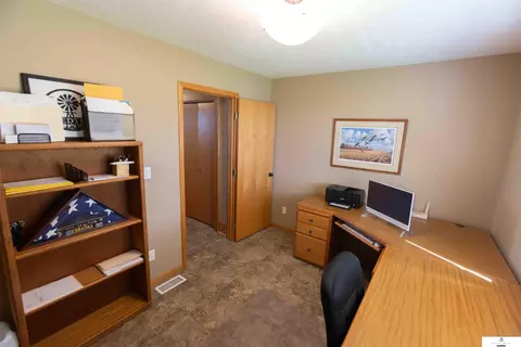 Other - 1915 24 Rd, Gresham, NE 68367 photo 8 of 15