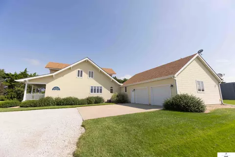 Other - 1915 24 Rd, Gresham, NE 68367 photo 4 of 15