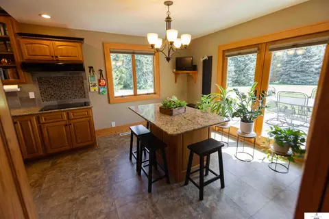 Kitchen - 1915 24 Rd, Gresham, NE 68367 photo 3 of 11