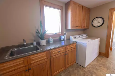 Other - 1915 24 Rd, Gresham, NE 68367 photo 13 of 15