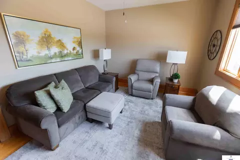Living - 1915 24 Rd, Gresham, NE 68367 photo 5 of 5