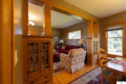 Other - 1915 24 Rd, Gresham, NE 68367 photo 5 of 15
