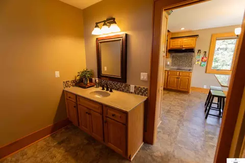 Other - 1915 24 Rd, Gresham, NE 68367 photo 12 of 15