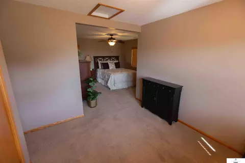 Other - 1915 24 Rd, Gresham, NE 68367 photo 11 of 15