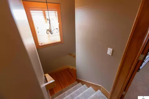 Entry Way - 1915 24 Rd, Gresham, NE 68367 photo 6 of 6