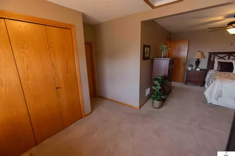 Other - 1915 24 Rd, Gresham, NE 68367 photo 10 of 15
