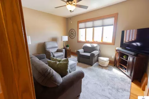 Other - 1915 24 Rd, Gresham, NE 68367 photo 6 of 15
