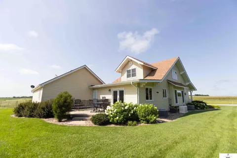 Other - 1915 24 Rd, Gresham, NE 68367 photo 3 of 15