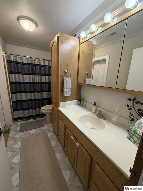 Bath - 340 N 5th St, Lyons, NE 68038 photo 1 of 1
