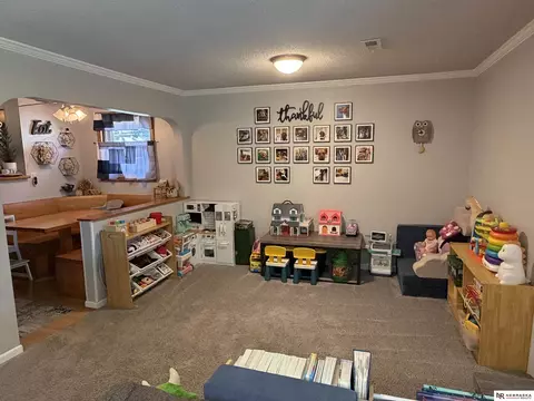 Other - 340 N 5th St, Lyons, NE 68038 photo 3 of 5