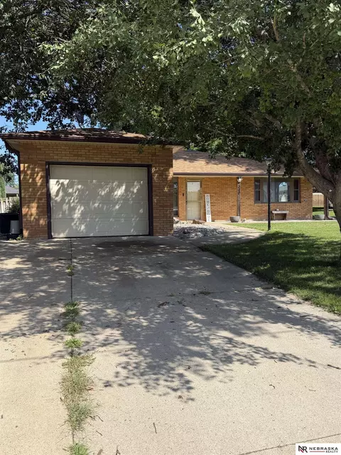 Other - 340 N 5th St, Lyons, NE 68038 photo 1 of 5