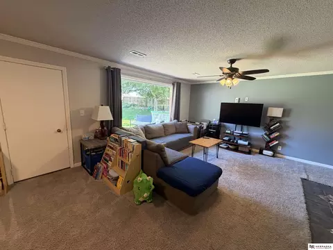 Other - 340 N 5th St, Lyons, NE 68038 photo 2 of 5