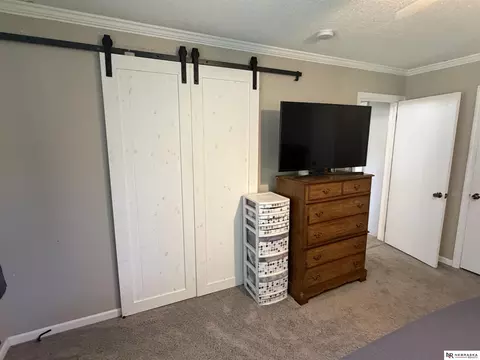 Other - 340 N 5th St, Lyons, NE 68038 photo 5 of 5