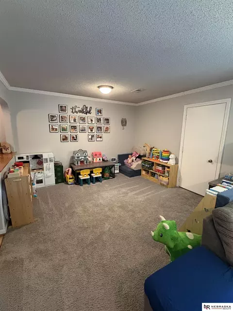 Living - 340 N 5th St, Lyons, NE 68038 photo 5 of 6