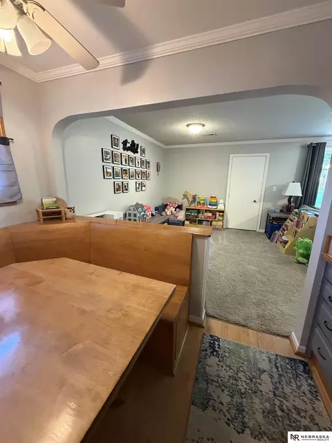 Dining - 340 N 5th St, Lyons, NE 68038 photo 2 of 3