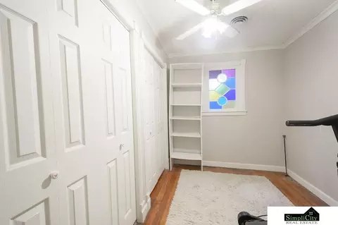 Other - 653 N Dakota St, Superior, NE 68978 photo 8 of 13