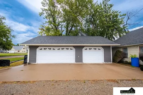 Other - 653 N Dakota St, Superior, NE 68978 photo 11 of 13