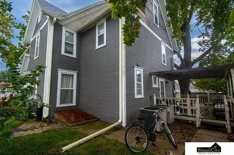 Other - 653 N Dakota St, Superior, NE 68978 photo 4 of 13