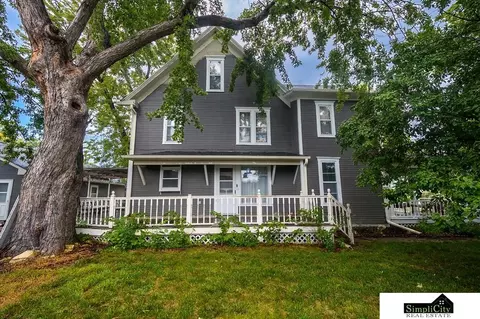 Other - 653 N Dakota St, Superior, NE 68978 photo 5 of 13